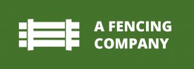 Fencing Dartmouth - Temporary Fencing Suppliers